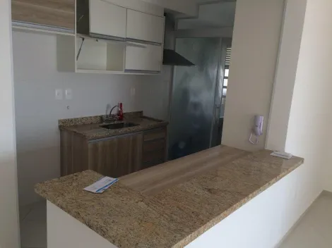 imagem 3 - Apartamento para aluguel com 3 quartos imagem 3 - Apartamento para aluguel com 3 quartos