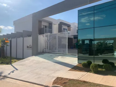 imagem 2 - Casa em condomínio para aluguel com 3 quartos imagem 2 - Casa em condomínio para aluguel com 3 quartos
