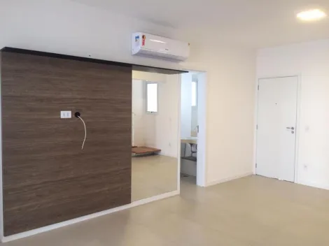 imagem 5 - Casa em condomínio para aluguel com 3 quartos imagem 5 - Casa em condomínio para aluguel com 3 quartos