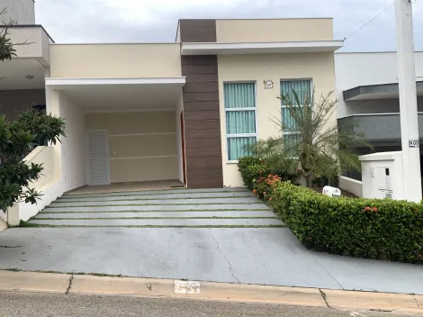 imagem 1 - Casa - Condomínio imagem 1 - Casa - Condomínio