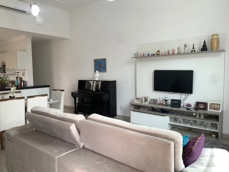 imagem 2 - Casa - Condomínio imagem 2 - Casa - Condomínio