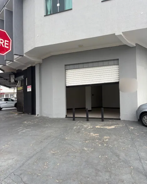 imagem 1 - Comercial - Salão imagem 1 - Comercial - Salão