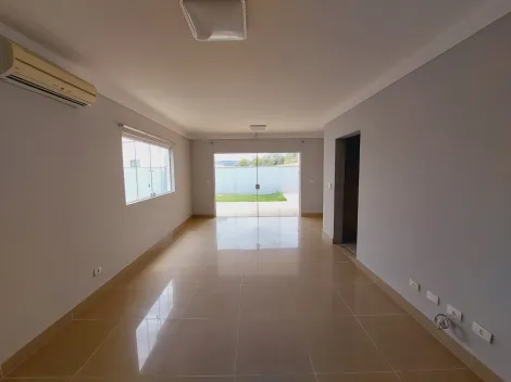 imagem 4 - Casa para aluguel em condomínio imagem 4 - Casa para aluguel em condomínio