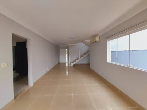 imagem 5 - Casa para aluguel em condomínio imagem 5 - Casa para aluguel em condomínio