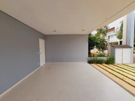 imagem 3 - Casa para aluguel em condomínio imagem 3 - Casa para aluguel em condomínio