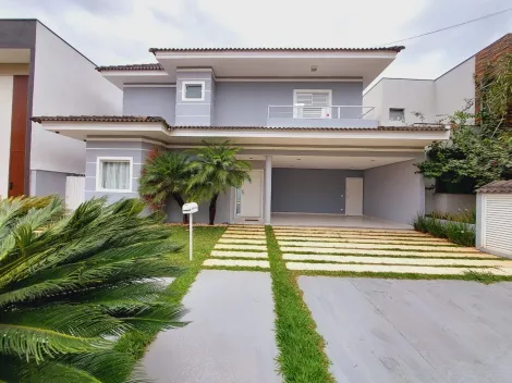 imagem 2 - Casa para aluguel em condomínio imagem 2 - Casa para aluguel em condomínio