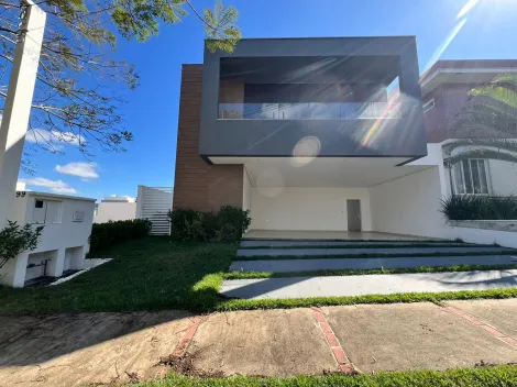 imagem 2 - Casa - Condomínio imagem 2 - Casa - Condomínio