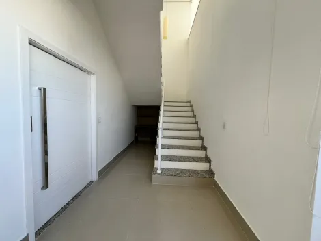 imagem 3 - Casa - Condomínio imagem 3 - Casa - Condomínio