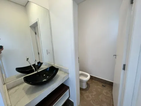 imagem 4 - Casa - Condomínio imagem 4 - Casa - Condomínio