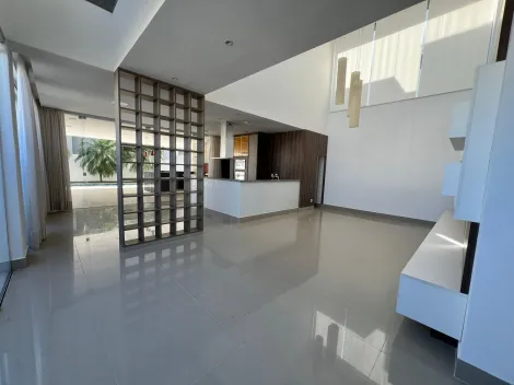 imagem 5 - Casa - Condomínio imagem 5 - Casa - Condomínio
