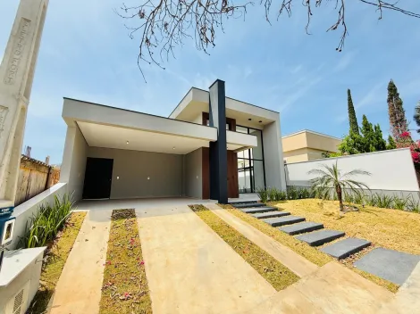 imagem 1 - Casa - Condomínio imagem 1 - Casa - Condomínio