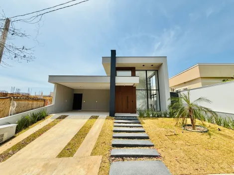 imagem 2 - Casa - Condomínio imagem 2 - Casa - Condomínio