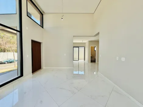 imagem 3 - Casa - Condomínio imagem 3 - Casa - Condomínio