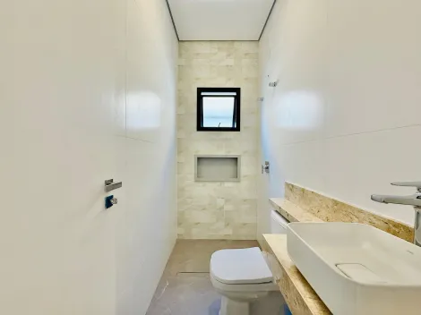 imagem 5 - Casa - Condomínio imagem 5 - Casa - Condomínio