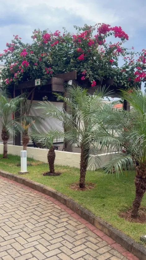 imagem 4 - Apartamento para locação 2 dorm, sendo 1 suíte, sala dois ambientes, área de serviço e 1 vaga de garagem imagem 4 - Apartamento para locação 2 dorm, sendo 1 suíte, sala dois ambientes, área de serviço e 1 vaga de garagem