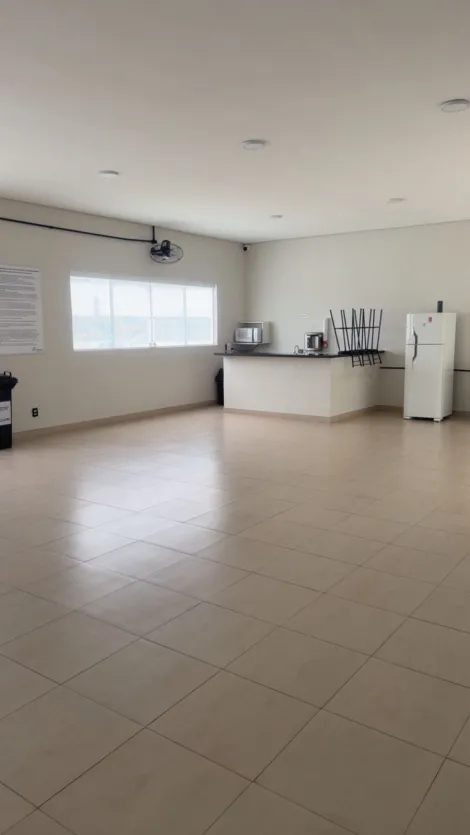 imagem 5 - Apartamento para locação 2 dorm, sendo 1 suíte, sala dois ambientes, área de serviço e 1 vaga de garagem imagem 5 - Apartamento para locação 2 dorm, sendo 1 suíte, sala dois ambientes, área de serviço e 1 vaga de garagem