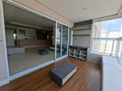 imagem 3 - Apartamento a venda com 3 quartos imagem 3 - Apartamento a venda com 3 quartos