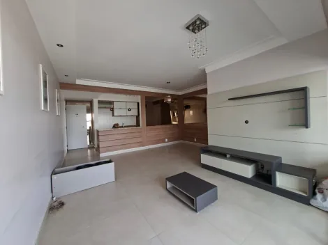 imagem 2 - Apartamento a venda com 3 quartos imagem 2 - Apartamento a venda com 3 quartos