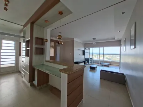 imagem 4 - Apartamento a venda com 3 quartos imagem 4 - Apartamento a venda com 3 quartos