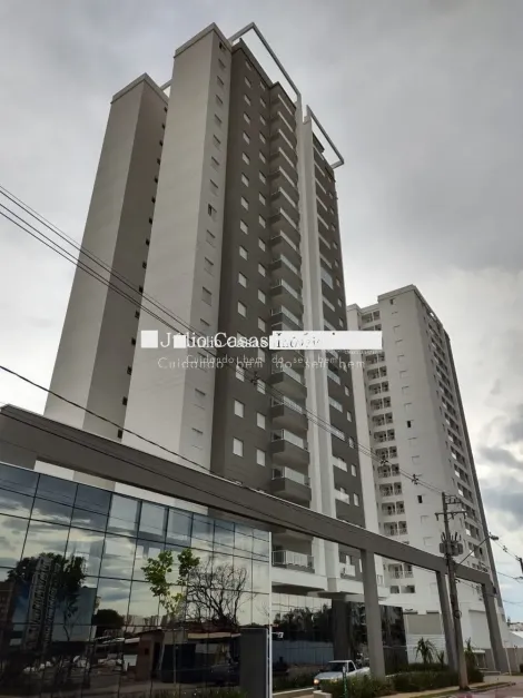 imagem 1 - Apartamento a venda com 3 quartos imagem 1 - Apartamento a venda com 3 quartos