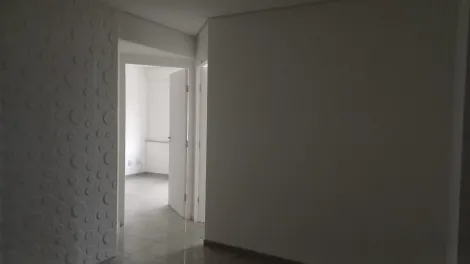 imagem 2 - Sala comercial 61m² para alugar no Campolim imagem 2 - Sala comercial 61m² para alugar no Campolim