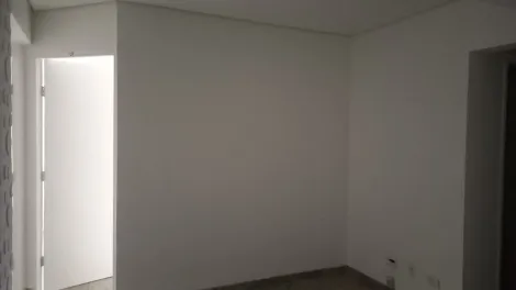 imagem 3 - Sala comercial 61m² para alugar no Campolim imagem 3 - Sala comercial 61m² para alugar no Campolim