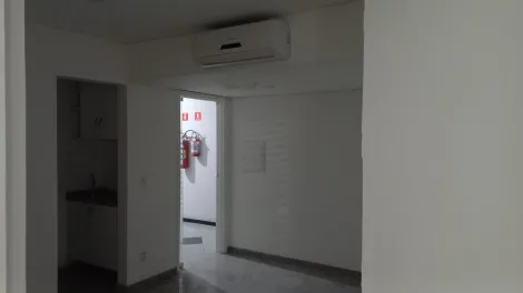 imagem 5 - Sala comercial 61m² para alugar no Campolim imagem 5 - Sala comercial 61m² para alugar no Campolim