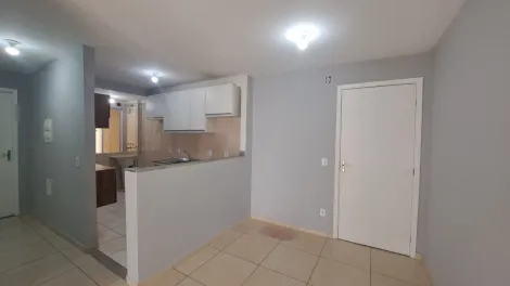 imagem 2 - Apartamento a venda com 2 quartos imagem 2 - Apartamento a venda com 2 quartos