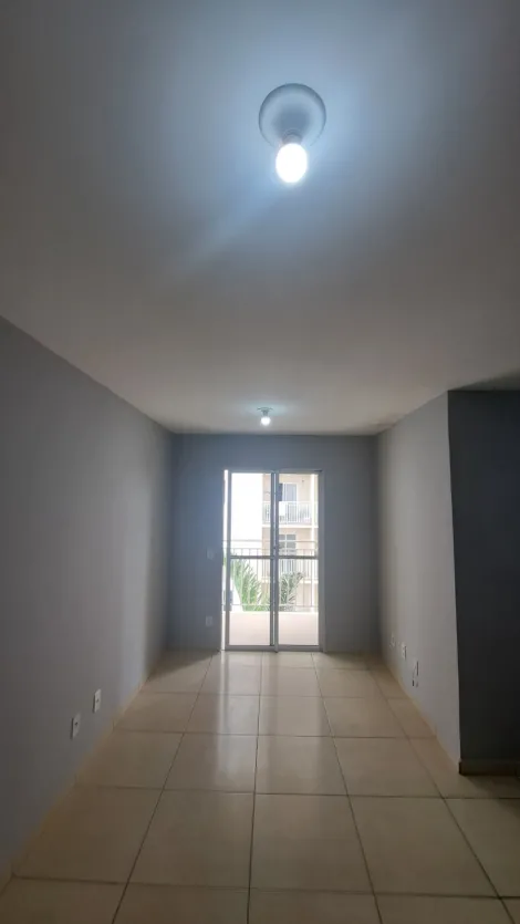 imagem 3 - Apartamento a venda com 2 quartos imagem 3 - Apartamento a venda com 2 quartos