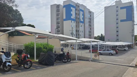 imagem 1 - Apartamento a venda com 2 quartos imagem 1 - Apartamento a venda com 2 quartos