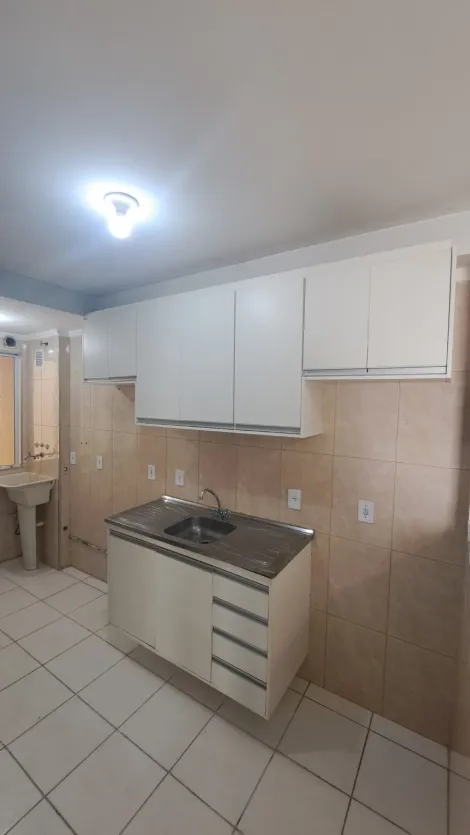 imagem 4 - Apartamento a venda com 2 quartos imagem 4 - Apartamento a venda com 2 quartos