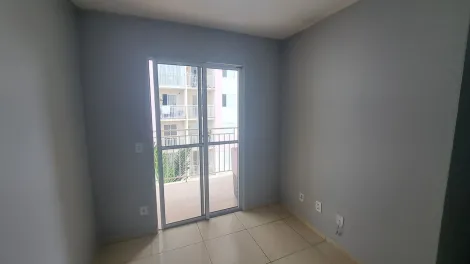 imagem 5 - Apartamento a venda com 2 quartos imagem 5 - Apartamento a venda com 2 quartos