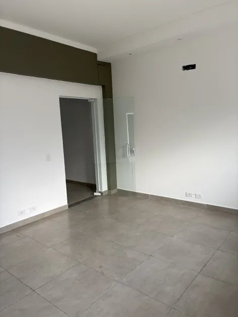 imagem 5 - Galpão Comercial no Jardim do Paço - 326,23m² - Sorocaba/SP imagem 5 - Galpão Comercial no Jardim do Paço - 326,23m² - Sorocaba/SP