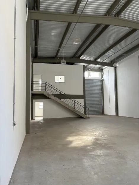 imagem 4 - Galpão Comercial no Jardim do Paço - 326,23m² - Sorocaba/SP imagem 4 - Galpão Comercial no Jardim do Paço - 326,23m² - Sorocaba/SP