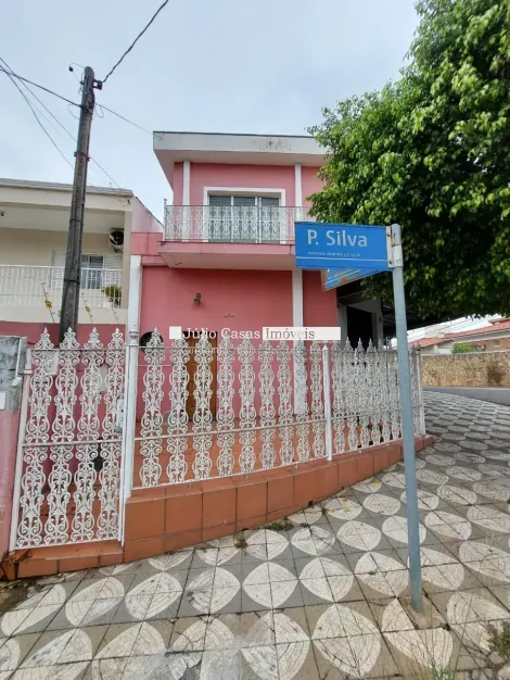 imagem 3 - Salão comercial e apartamento a venda imagem 3 - Salão comercial e apartamento a venda