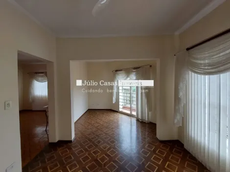 imagem 4 - Salão comercial e apartamento a venda imagem 4 - Salão comercial e apartamento a venda