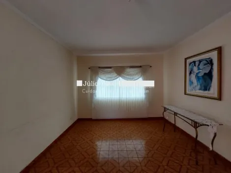 imagem 5 - Salão comercial e apartamento a venda imagem 5 - Salão comercial e apartamento a venda