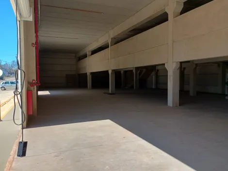 imagem 3 - Galpões para locação na Vila Angélica imagem 3 - Galpões para locação na Vila Angélica
