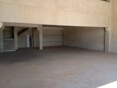 imagem 4 - Galpões para locação na Vila Angélica imagem 4 - Galpões para locação na Vila Angélica