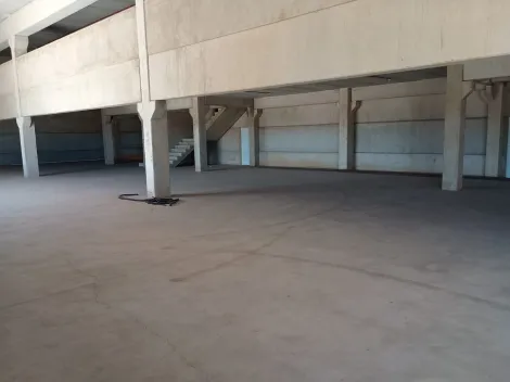 imagem 5 - Galpões para locação na Vila Angélica imagem 5 - Galpões para locação na Vila Angélica