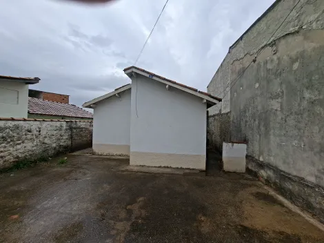 imagem 2 - Casa 2 dormitórios 52 m² e terreno 170 m² - Júlio de Mesquita imagem 2 - Casa 2 dormitórios 52 m² e terreno 170 m² - Júlio de Mesquita