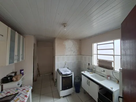 imagem 4 - Casa 2 dormitórios 52 m² e terreno 170 m² - Júlio de Mesquita imagem 4 - Casa 2 dormitórios 52 m² e terreno 170 m² - Júlio de Mesquita