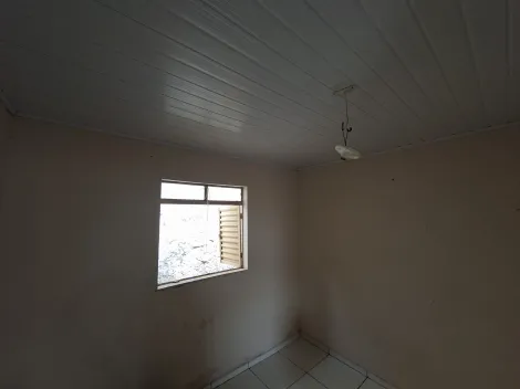 imagem 5 - Casa 2 dormitórios 52 m² e terreno 170 m² - Júlio de Mesquita imagem 5 - Casa 2 dormitórios 52 m² e terreno 170 m² - Júlio de Mesquita