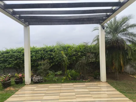 imagem 3 - Chácara em condomínio à venda em Sarapuí imagem 3 - Chácara em condomínio à venda em Sarapuí