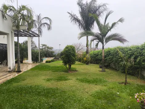 imagem 4 - Chácara em condomínio à venda em Sarapuí imagem 4 - Chácara em condomínio à venda em Sarapuí