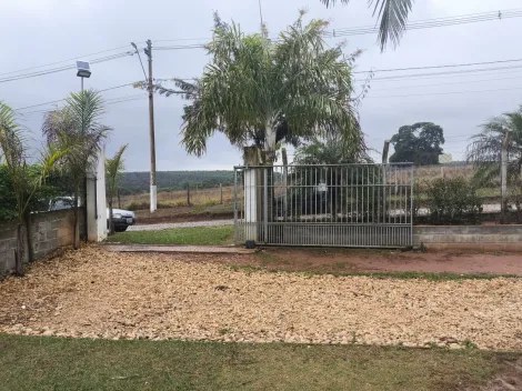 imagem 1 - Chácara em condomínio à venda em Sarapuí imagem 1 - Chácara em condomínio à venda em Sarapuí