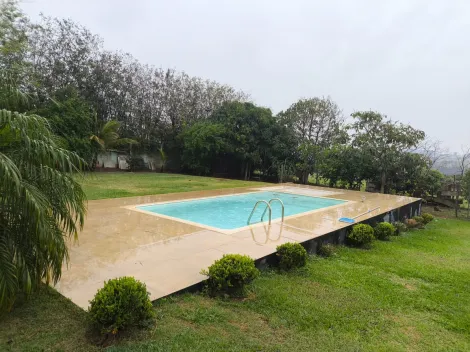 imagem 5 - Chácara em condomínio à venda em Sarapuí imagem 5 - Chácara em condomínio à venda em Sarapuí
