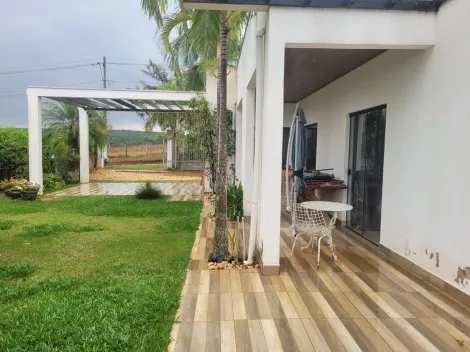 imagem 2 - Chácara em condomínio à venda em Sarapuí imagem 2 - Chácara em condomínio à venda em Sarapuí
