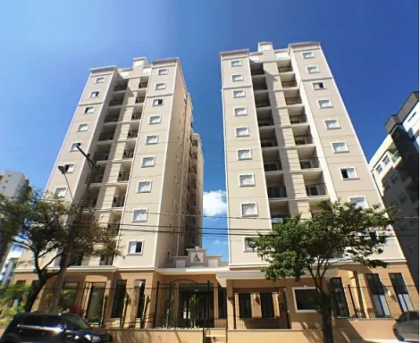 imagem 1 - Apartamento para alugar no Campolim com Varanda Gourmet, 2 Vagas, Lazer Completo! imagem 1 - Apartamento para alugar no Campolim com Varanda Gourmet, 2 Vagas, Lazer Completo!