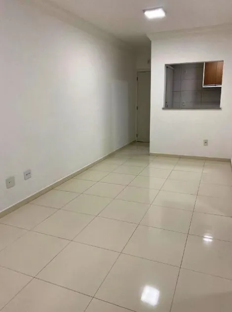 imagem 2 - Apartamento para alugar no Campolim com Varanda Gourmet, 2 Vagas, Lazer Completo! imagem 2 - Apartamento para alugar no Campolim com Varanda Gourmet, 2 Vagas, Lazer Completo!